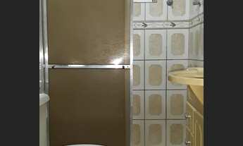 Imagem 6: Casa de 03 Cômodos na Av Luar do Sertão - Chá Sta Maria