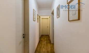 Imagem 7: São Paulo - Apartamento Padrão - Itaim Bibi