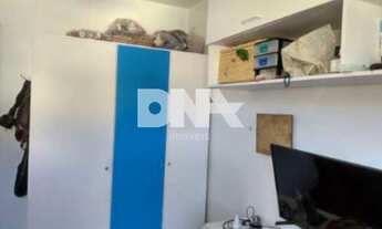 Imagem 6: Rio de Janeiro - Apartamento Padrão - Botafogo