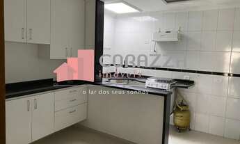 Imagem 6: SÃO BERNARDO DO CAMPO - Casa Padrão - SANTA TEREZINHA