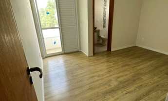 Imagem 6: VARGEM GRANDE PAULISTA - Casa de Condomínio - Chácara do Remanso Gl Um