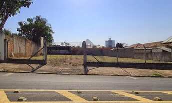 Imagem 3: Terreno - Parque Taquaral - Campinas