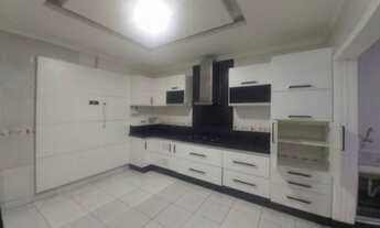 Imagem: Casa para venda com 200 metros quadrados