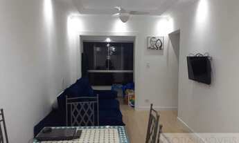 Imagem 6: Apartamento para vender, Km 18, Osasco, SP