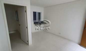 Imagem 4: STUDIO NOVO - PARQUE SÃO LUCAS