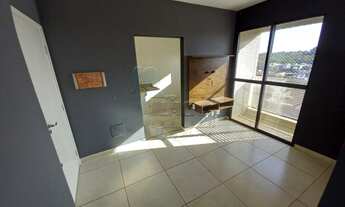 Imagem 3: Apartamento Padrão em Bonfim Paulista