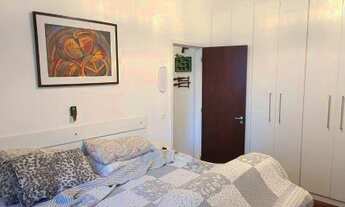Imagem 4: Apartamento com 2 dormitórios à venda, 120 m² por R$ 1.590.000,00 - Copacabana - Rio de Ja