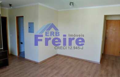 Imagem 4: APARTAMENTO NO RUDGE RAMOS - SÃO BERNARDO DO CAMPO