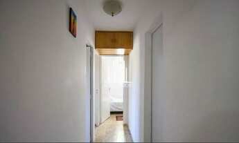 Imagem 7: Apartamento com 3 dormitórios, 74m² à venda na Vila Sônia