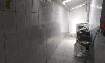 Imagem 4: Casa com 3 dormitórios à venda em Belo Horizonte