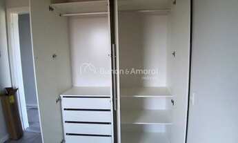 Imagem 4: Casa - Residencial Terras da Estância - Paulínia