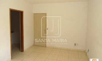 Imagem 2: Apartamento (tipo - padrao) 2 dormitórios/suite, cozinha planejada, portaria 24hs, elevado