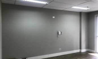 Imagem 4: Sala/Conjunto para aluguel e venda com 48m2 com 1 quarto