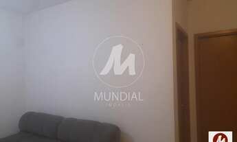 Imagem 2: Apartamento (tipo - padrao) 2 dormitórios, cozinha planejada, portaria 24hs, lazer, espaço