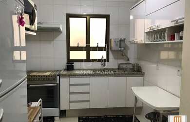 Imagem 6: Apartamento (tipo - padrao) 4 dormitórios/suite, cozinha planejada, portaria 24 horas, laz