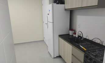 Imagem 6: Lindo Imóvel a venda no bairro Zé Amândio