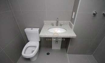 Imagem 2: Apartamento com 2 dormitórios à venda, 65 m² por R$ 1.380.000 - República - São Paulo/SP