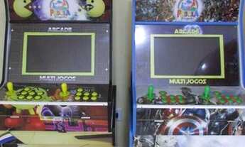 Imagem 7: Prédio Comercial para Venda em Cachoeiras de Macacu, Papucaia