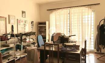 Imagem 6: Casa - Jardim Paraíso - Campinas