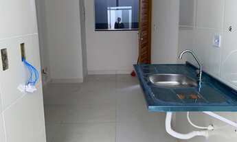 Imagem 5: Apartamento à venda no Alvim