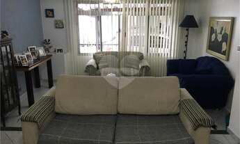 Imagem 2: São Paulo - Casa Comercial - IPIRANGA