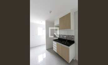 Imagem 5: Apartamento para Aluguel - Vila Esperança, 1 Quarto, 25 m2