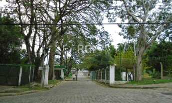 Imagem: PORTO ALEGRE - Apartamento Padrão - Nonoai