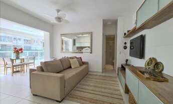 Imagem 2: SãO PAULO - Apartamento Padrão - Campo Belo