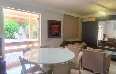 Imagem 3: Casa - Parque Alto Taquaral - Campinas