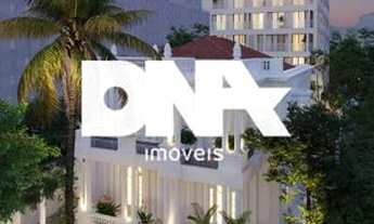 Imagem 2: Rio de Janeiro - Apartamento Padrão - Botafogo