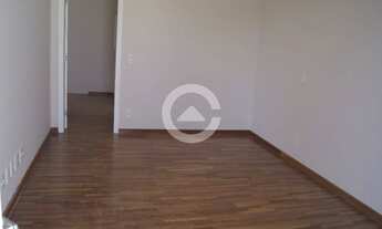 Imagem 5: Casa - Loteamento Alphaville Campinas - Campinas