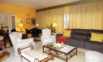 Imagem 5: Linda Casa Para Locação e Venda