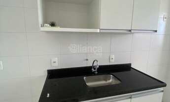 Imagem 7: Apartamento para aluguel, 2 quartos, 1 suíte, 2 vagas, Praia de Itaparica - Vila Velha/ES