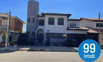 Imagem: Casa Comercial com 30 cômodos - Tatui/SP