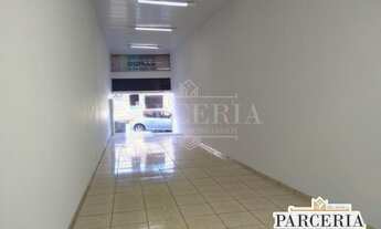 Imagem 6: Salão comercial para alugar em Araçatuba