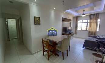 Imagem 7: 2 dorms Aviação - 300mts Mar - Aproveite!