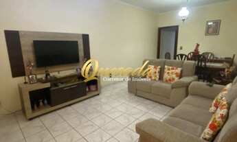 Imagem 2: INDAIATUBA - Casa Padrão - VILA ALMEIDA