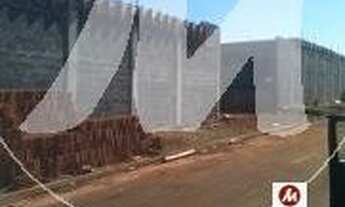 Imagem 2: Terreno (terreno normal