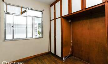 Imagem 5: Apartamento à venda em Rio de Janeiro