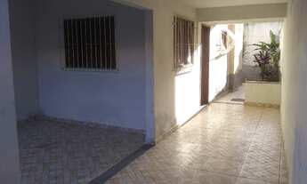 Imagem 5: 02 casas - altos e baixos