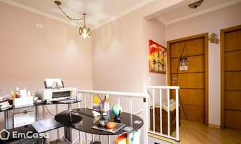 Imagem 5: Casa à venda em São Paulo