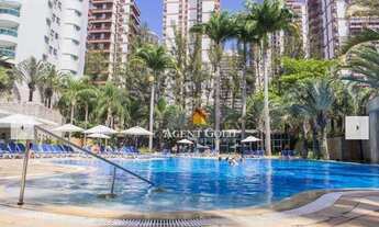 Imagem 4: Barra da Tijuca - Lucio Costa - Oportunidade!