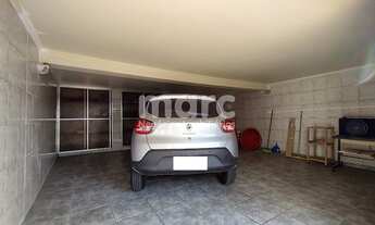 Imagem 2: SAO PAULO - Casa De Vila - VILA MARIANA