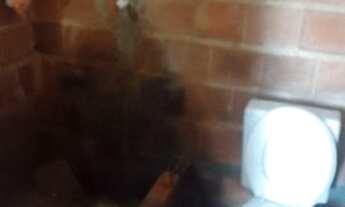 Imagem 5: Vendo ou troco essa casa na praia em paripe