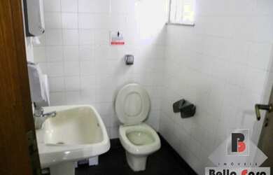 Imagem 6: Imovel a venda alves guimaraes