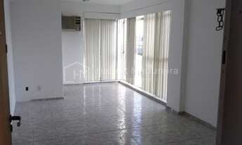 Imagem 2: Sala comercial para locação no Villa Shopping em Volta Redonda RJ