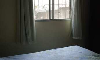 Imagem 6: CONTAGEM - Apartamento Padrão - Alvorada