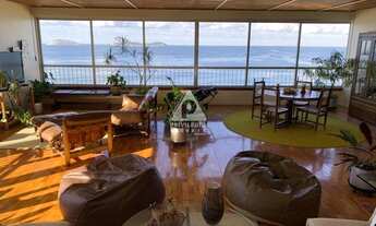 Imagem: Apartamento à venda, 4 quartos, 2 suítes