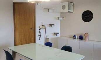 Imagem 5: Apartamento com 3 quartos - Casa Amarela - Recife/PE