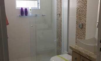 Imagem 3: Apartamento pronto para morar